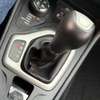 Jeep Cherokee trail walk 2017 thumb 12