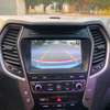 HYUNDAI SANTA FE 2018 thumb 6