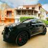 Kia sportage 2016 e 2017 thumb 0