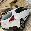 Peugeot 3008 diesel Manuel thumb 0