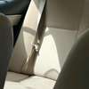 Toyota Corolla Xle 2013 thumb 6