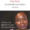 Livre de poche thumb 1