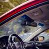 Location Mazda 6 GT thumb 5