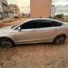 Location ford fusion thumb 1