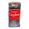 Tanay Thé Noir Ceylan 500g Sachet Scellé thumb 1