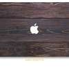 Coque de protection pour Macbook thumb 5