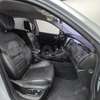 Automobile thumb 8