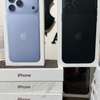 iPhone 18 Promax Esim 256g /512G thumb 5