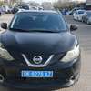 Nissan qashqai 2015 thumb 7