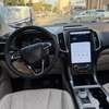 FORD EDGE TITANIUM  ANNÉE 2024 thumb 6