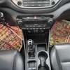 HYUNDAI TOUCSON VENAT thumb 8
