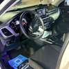 Kia seltos 2021 thumb 4
