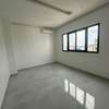 Somptueux Penthouse 289m2 au Point E thumb 4