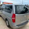 Hyundai Grande starX 2017 12 place thumb 4