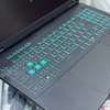 ASUS TUF GAMING RTX5050 thumb 1