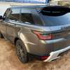 Ranger rover sport 2018 thumb 12