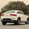 MERCEDES GLC 220 Année : *2018* thumb 11