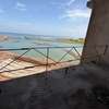 Stodio à vendre à Ngor Almadies vers le casino cap vert thumb 8