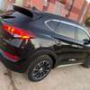 HYUNDAI TUCSON 2016 thumb 3