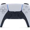 Manette sans fil DualSense PlayStation 5 (Coloris Blanc) thumb 0