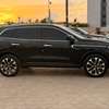 RENAULT  QM6 🔘 Année : *2017 🔘 thumb 5