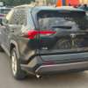 TOYOTA RAV4 2020 thumb 2