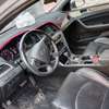 HYUNDAI SONATA 2015 thumb 4