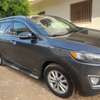 Kia Sorento 2019 thumb 1