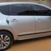 Peugeot 3008 année 2016 thumb 9