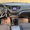 Hyundai TOUCSON 2017 thumb 7