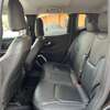 Jeep renegade thumb 4