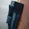 Fauteuil 3 places thumb 1
