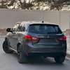 Mitsubishi outlander thumb 8