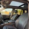BMW X5 2017 thumb 7