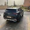 Kia Sportage à vendre thumb 6