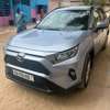 Toyota RAV4 2020 thumb 0