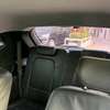 Hyundai Santafe maxcruz 7 places thumb 4