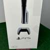 PlayStation 5 Scellé thumb 0