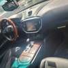 Maserati Ghibli thumb 4