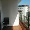 Appartement F4 à la Cité Ataya Nord Foire thumb 5
