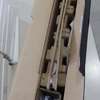 PC HP EliteBook 8 G1iA 16” U5 16/512 NEUF SCELLÉ thumb 2
