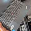 Lenovo e14 i5 11th / 512gb /16gb ram thumb 1