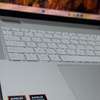 Lenovo Yogo 7i 2-in-1 2026 thumb 3