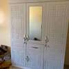 Armoire 3battants thumb 6
