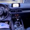Mazda Cx5 thumb 4