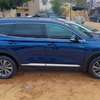 Vente de voitures Hyundai Santa Fe 2020 thumb 4
