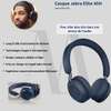 Casques JABRA Elite 45H / EVOLVE2 40 / EVOLVE2 65 thumb 1