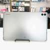 Tablette Samsung tab S9fe+ thumb 0