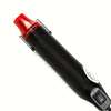 Décapeur Thermique -  Pistolet à Air Chaud 300w thumb 4