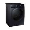 MACHINE A LAVER SAMSUNG 11KG/6KG SECHAGE NOIR thumb 1